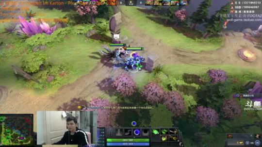 您的绝活海师傅已上线！ 2019-03-23 17点场