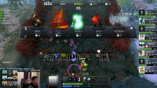 啥时候能成为皇后啊 2019-03-15 22点场