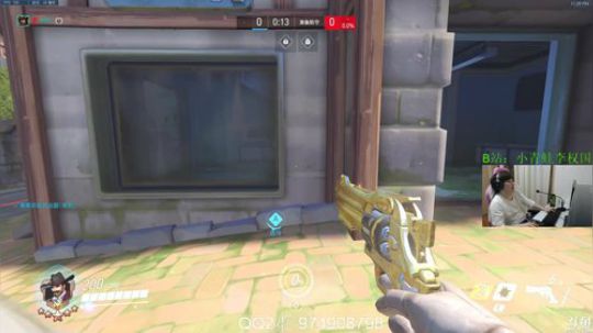 【小青蛙】努力的天才小青蛙 2019-03-22 23点场