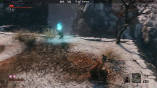 RPGseven发布了一个斗鱼视频2019-03-23