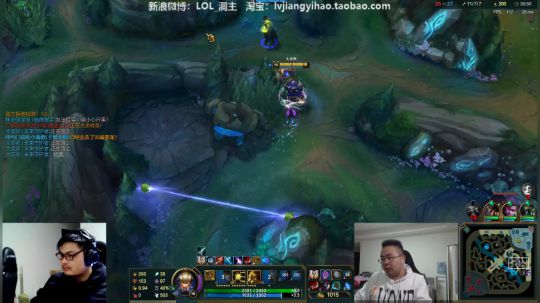 格莱美发布了一个斗鱼视频2019-03-23