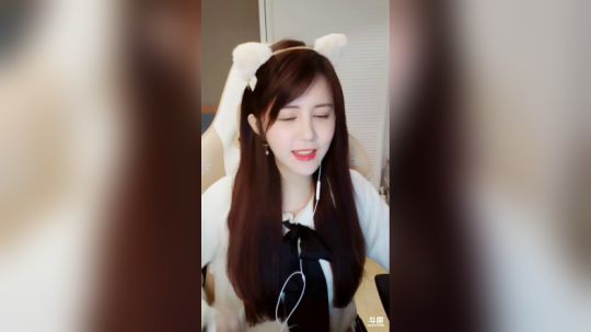 日常美美哒