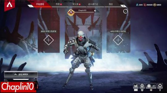 花钱打天梯可以的啊~ 2019-03-20 17点场