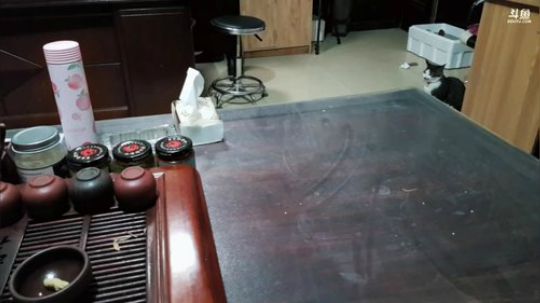 龙马精神丶老狼哥发布了一个斗鱼视频2019-03-23