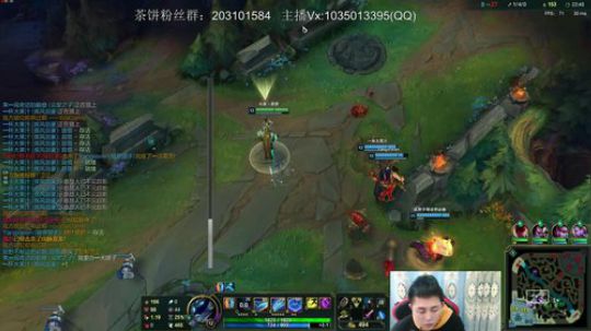 峡谷之巅冲冲王者 2019-03-23 09点场