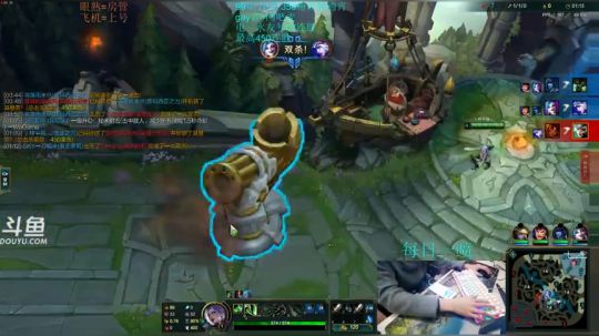 无限火力1000连胜！挑战粉丝200连胜 2019-03-23 01点场