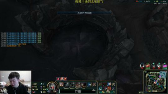 9年青春只想再次证明自己！ 2019-03-23 12点场