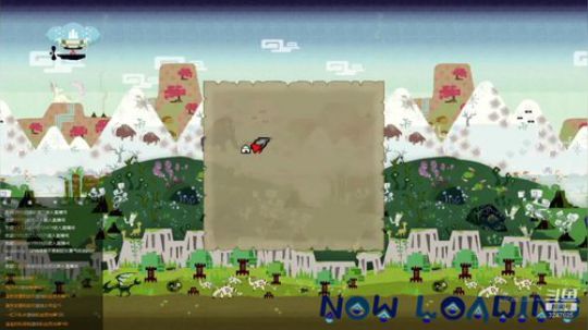 MHGU，再清一轮二名 2019-03-22 17点场