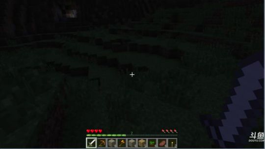 百事 虐心生存开始了 2019-03-18 17点场