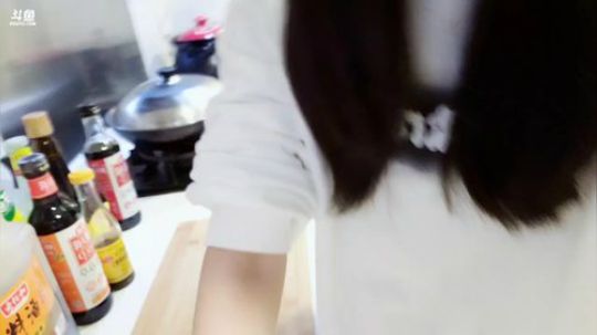 叶知秋：彩虹厨房开始啦 2019-03-22 19点场