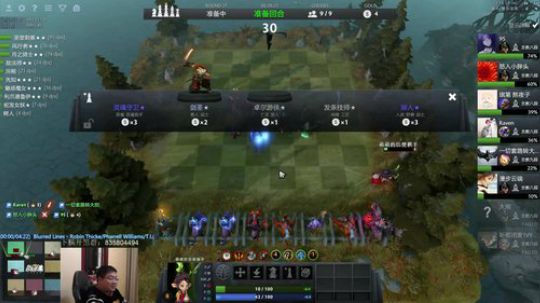 啥时候能成为皇后啊 2019-03-16 00点场