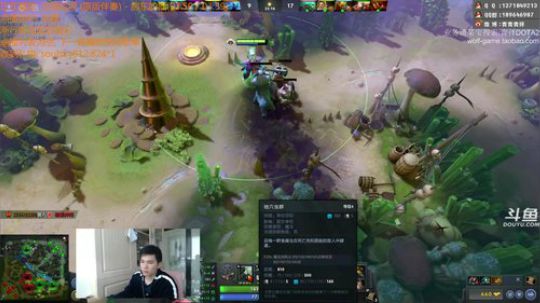 您的绝活海师傅已上线！ 2019-03-23 15点场