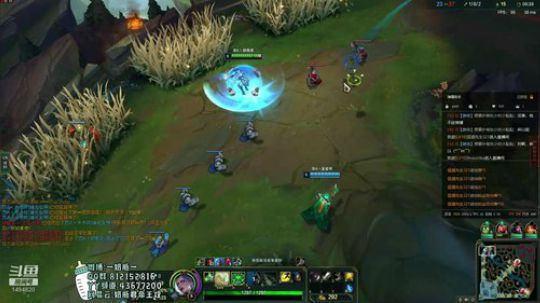 【新人主播】求关注 1494820 2019-03-21 21点场