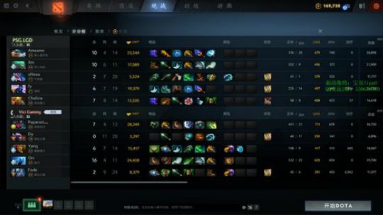 旧欢若梦灬发布了一个斗鱼视频2019-03-23