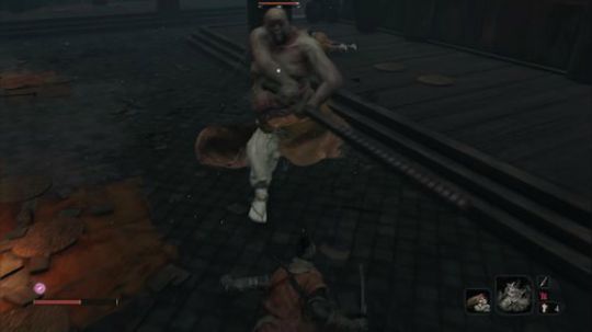 熟练的让人心疼