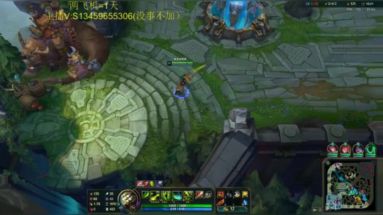 世界第一剑圣越塔狂魔 2019-03-22 14点场