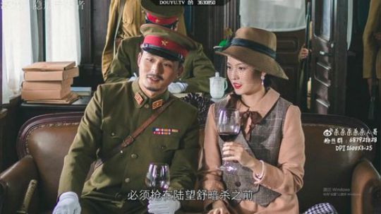 杀人哥：混子闪光 2019-03-22 04点场