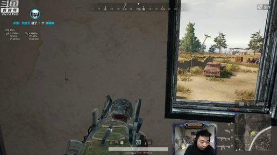 场均0杀！25点办卡抽5元 2019-03-23 18点场