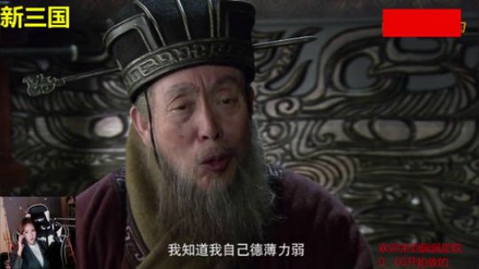 miwu1985发布了一个斗鱼视频2019-03-24