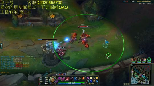 吸血鬼冲冲冲2v5