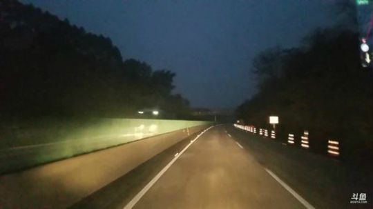 哆啦爱梦梦发布了一个斗鱼视频2019-03-24