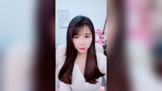 登月团丶离去发布了一个斗鱼视频2019-03-24