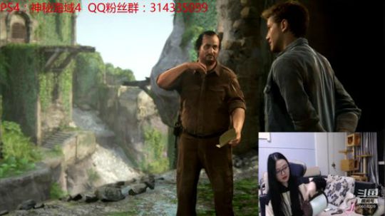 攀爬能手即将上线 2019-03-23 20点场