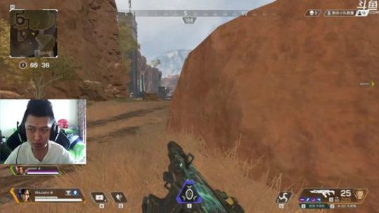 +27号有事休息一周 2019-03-24 14点场