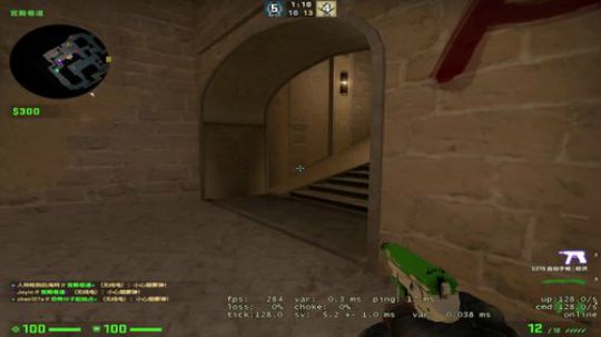 enjoy~ 2019-03-24 12点场