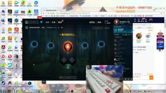我又肥来啦 623616 2019-03-23 21点场