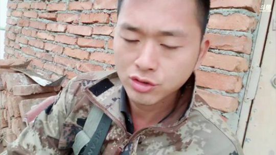 收集河鲜搞大餐 2019-03-21 12点场