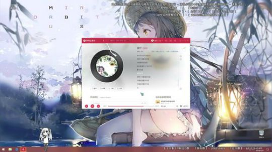 ✡【全境封锁2】主机区第一画质~记得切线 2019-03-21 12点场