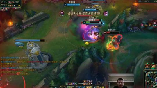 无线乱斗 6622299 2019-03-22 20点场