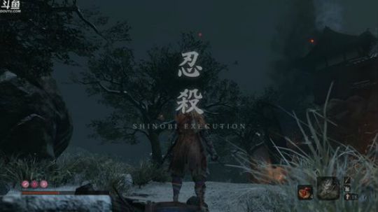 我不歧视异性恋发布了一个斗鱼视频2019-03-24