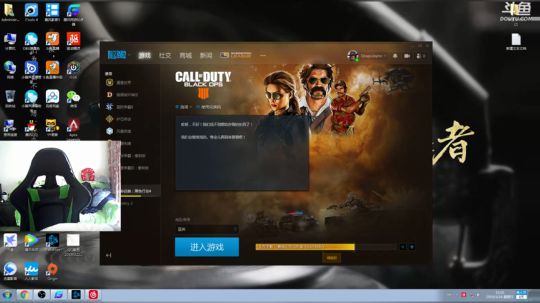 +27号有事休息一周 2019-03-24 13点场