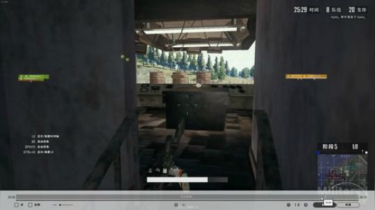 巨魔时间到 2019-03-23 14点场