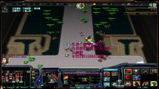 【鸟】RPPPPPPPPPPPPG~~~ 2019-03-20 21点场
