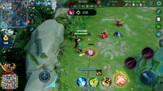 任性359发布了一个斗鱼视频2019-03-24