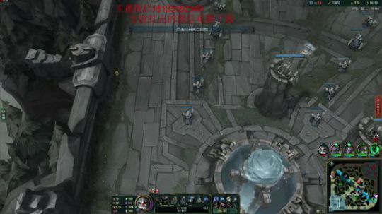 全世界单挑大龙最快的人 2019-03-21 12点场