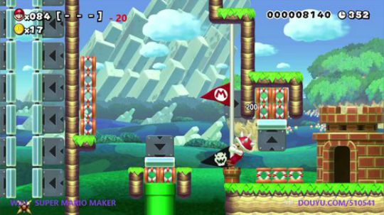 4裤全输发布了一个斗鱼视频2019-03-24