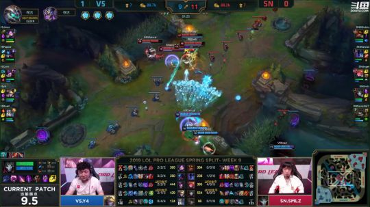 liyunanhj发布了一个斗鱼视频2019-03-24