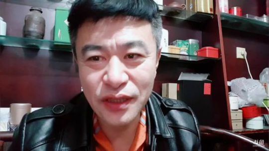 龙马精神丶老狼哥发布了一个斗鱼视频2019-03-24