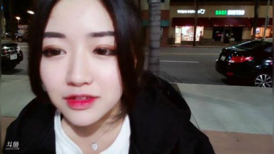 心心恋凡发布了一个斗鱼视频2019-03-24