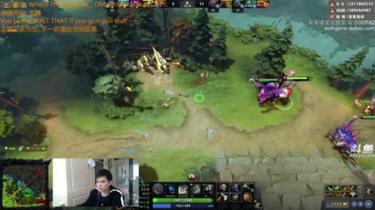 您的绝活海师傅已上线！ 2019-03-24 14点场