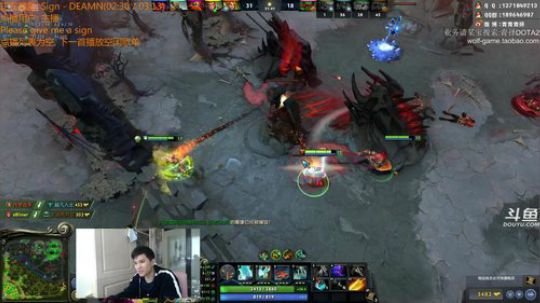 您的绝活海师傅已上线！ 2019-03-24 12点场