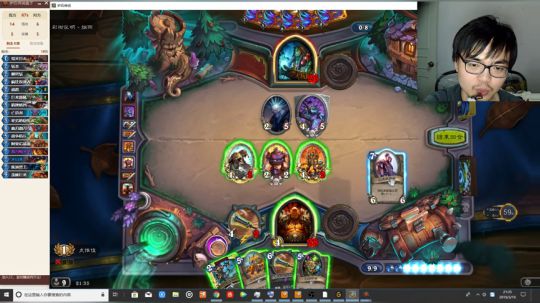 做一做堡垒之夜任务 2019-03-19 20点场