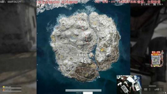 旧欢若梦灬发布了一个斗鱼视频2019-03-24