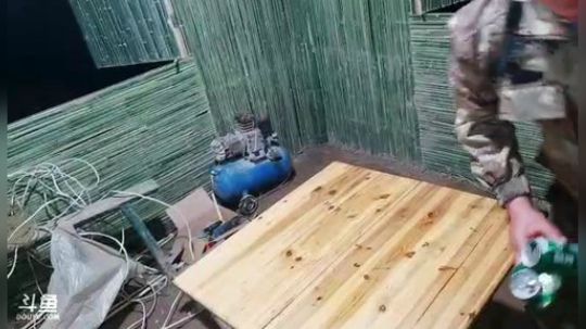 我需要兄弟们出招帮忙 2019-03-20 21点场