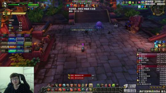 R O T K！ 2019-03-24 13点场