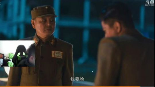 +27号有事休息一周 2019-03-24 16点场